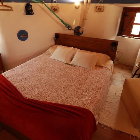 Moinho Das Carrascas Villa Caldas Da Rainha Dış mekan fotoğraf
